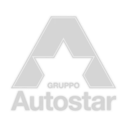 Gruppo Autostar