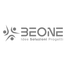 BeOne — Idee Soluzioni Progetti