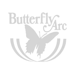 Butterfly Arc