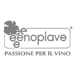 Enopiave