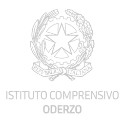 Istituto Comprensivo Oderzo