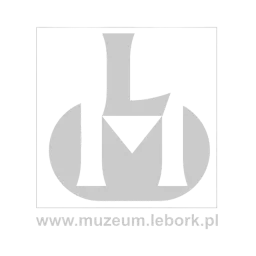 Muzeum Lębork