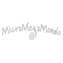 MicroMegaMondo