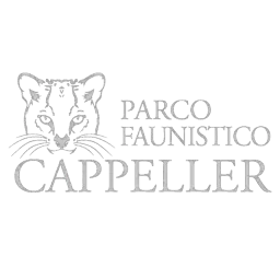 Parco Faunistico Cappeller
