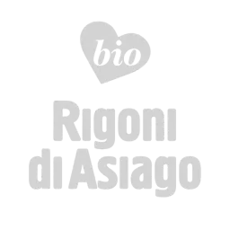 Rigoni di Asiago