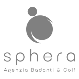 Sphera — Agenzia Badanti & Colf