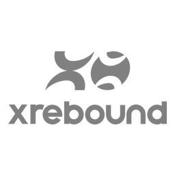 Xrebound