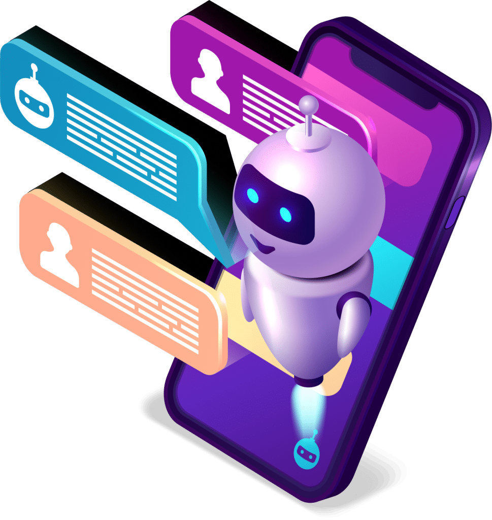 Intelligenza artificiale