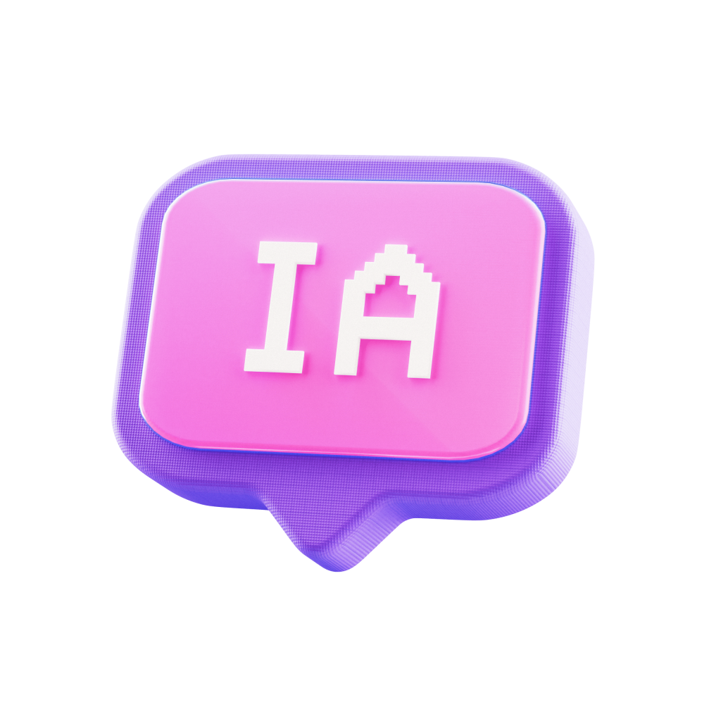 intelligenza artificiale